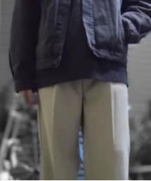 GU | デニムジャケット