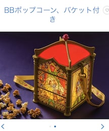 Disney | その他