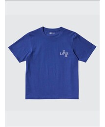 UNIQLO | Tシャツ/カットソー
