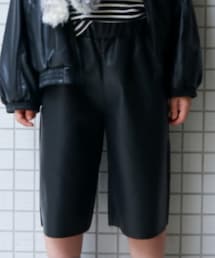 韓国子供服 | パンツ