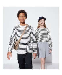 UNIQLO | Tシャツ/カットソー
