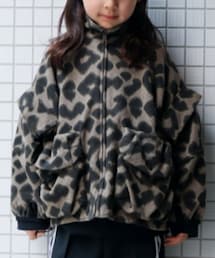 GRIS | ジャケット/アウター