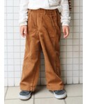 UNIQLO(ユニクロ)の「パンツ(その他パンツ)」