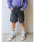 ZARA(ザラ)の「パンツ(その他パンツ)」