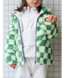 no brand | その他アウター