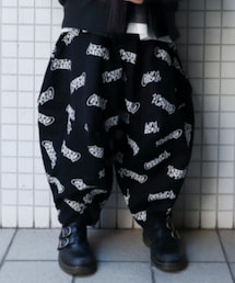 GRIFORME | その他パンツ
