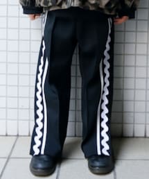 frankygrow | パンツ