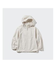 UNIQLO | パーカー
