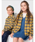 UNIQLO(ユニクロ)の「トップス(シャツ/ブラウス)」