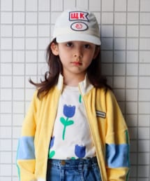 Wynken | Tシャツ/カットソー