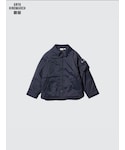 UNIQLO(ユニクロ)の「ジャケット/アウター(ジャケット/アウター)」