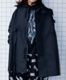 nunuforme | ジャケット/アウター