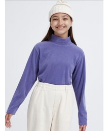 UNIQLO | その他トップス