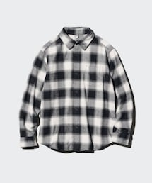 UNIQLO | シャツ/ブラウス