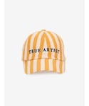 TRUE ARTISTの「帽子(キャップ)」