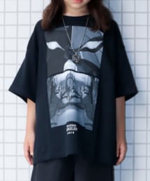 GRIS | Tシャツ/カットソー