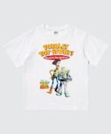 UNIQLO(ユニクロ)の「トップス(Tシャツ/カットソー)」