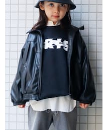 GRIS | ジャケット/アウター