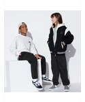 UNIQLO(ユニクロ)の「パンツ(その他パンツ)」