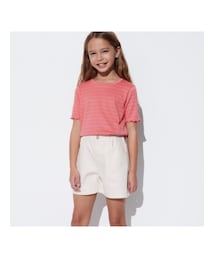 UNIQLO | その他パンツ