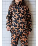 H&M(エイチ・アンド・エム)の「トップス(その他トップス)」