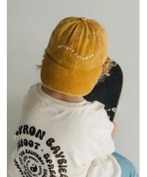 Byron Babies | キャップ