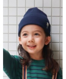 ZARA KIDS | ニットキャップ/ビーニー