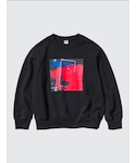 UNIQLO(ユニクロ)の「トップス(スウェット)」