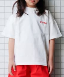 EXTRA-EXTRA | Tシャツ/カットソー