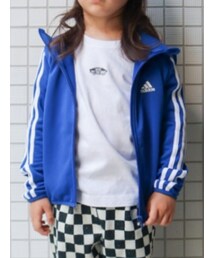 adidas | ジャージ