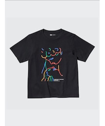UNIQLO | Tシャツ/カットソー