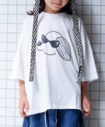 nunuforme | Tシャツ/カットソー