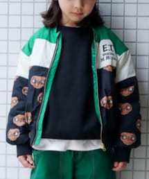 Mini Rodini | ジャケット/アウター