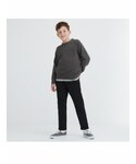 UNIQLO(ユニクロ)の「パンツ(その他パンツ)」