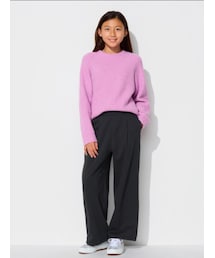 UNIQLO | パンツ