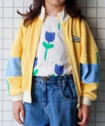 the campamento | その他トップス
