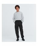 UNIQLO(ユニクロ)の「パンツ(その他パンツ)」