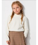 UNIQLO(ユニクロ)の「トップス(Tシャツ/カットソー)」