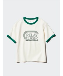 UNIQLO | Tシャツ/カットソー