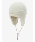 THE NORTH FACE(ザノースフェイス)の「帽子(帽子)」