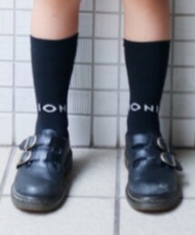 UNIONINI | ソックス/靴下