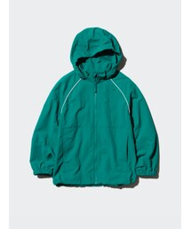 UNIQLO | パーカー