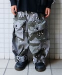 GRISの「パンツ(パンツ)」