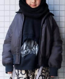 frankygrow | Tシャツ/カットソー