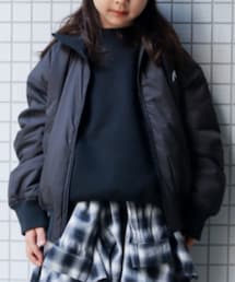 folkmade | ジャケット/アウター