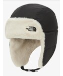THE NORTH FACE(ザノースフェイス)の「帽子(帽子)」