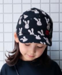 the campamento | キャップ