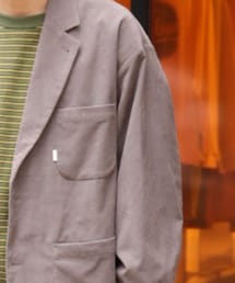 KEBOZ | ジャケット/アウター