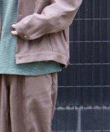 KEBOZ | Tシャツ/カットソー