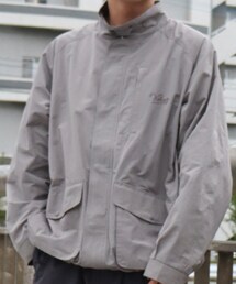 KEBOZ | ジャケット/アウター